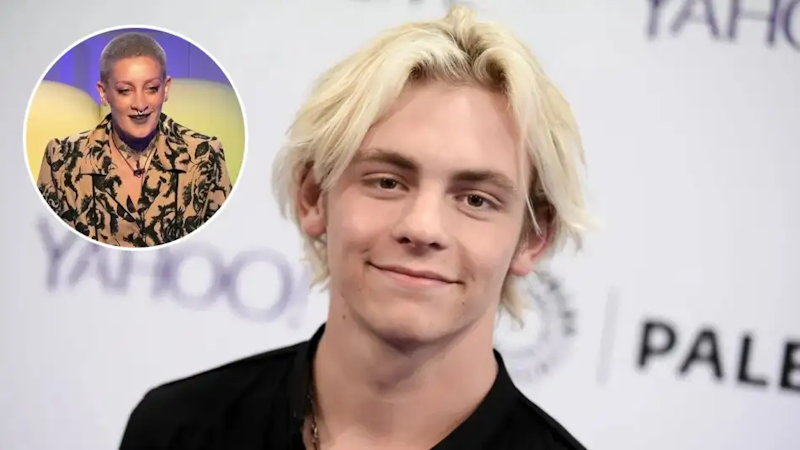 Gran Hermano: el video de Ross Lynch hablando de Furia que es viral