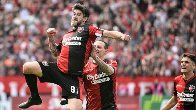 Pablo Pérez se retira del fútbol profesional