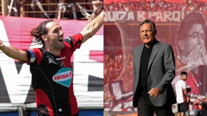 La deuda de Newell's en el Coloso contra el aura de Russo en Central