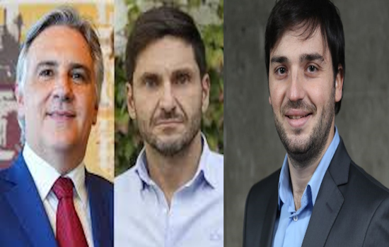 Gobernadores que le devuelven la dignidad a la política