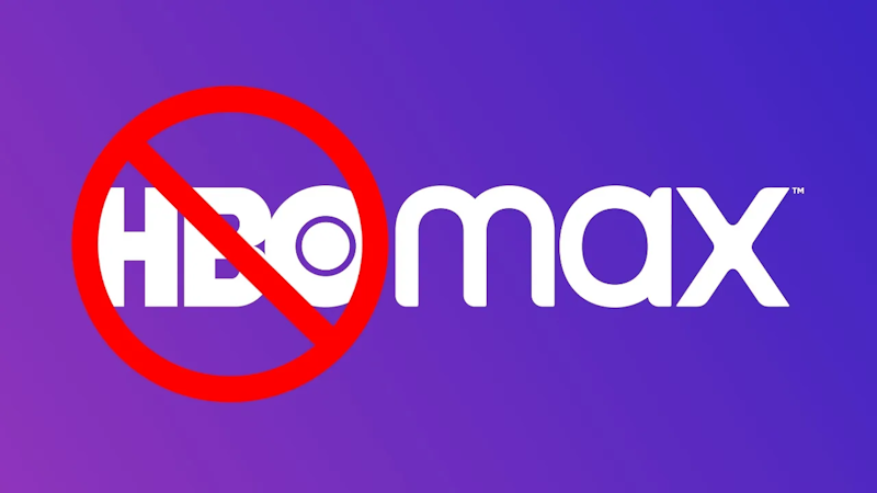 Llega Max, la nueva plataforma del conglomerado Warner Bros. Discovery