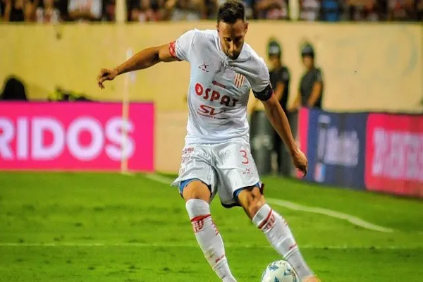 Corvalán: 