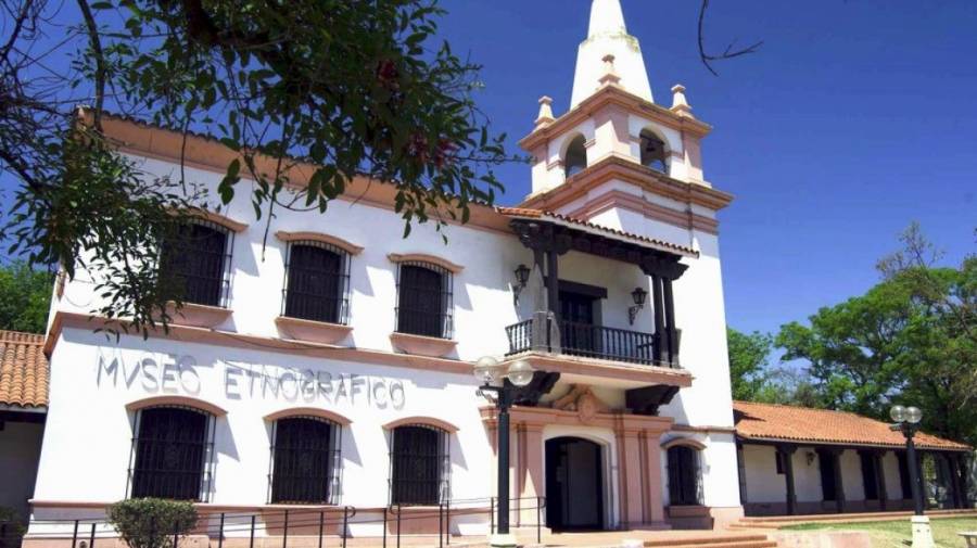 El Ministerio de Cultura de la Provincia lanza el programa Cultura Viva