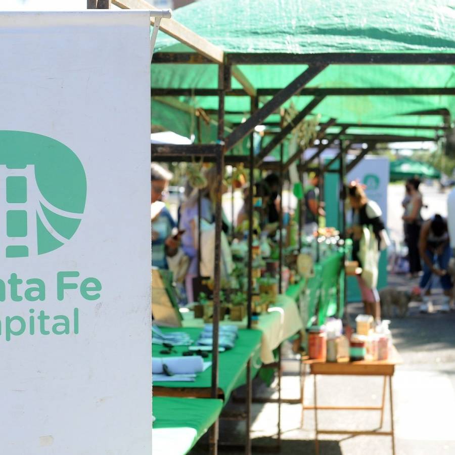 Marzo arranca con una agenda repleta de opciones para disfrutar la ciudad