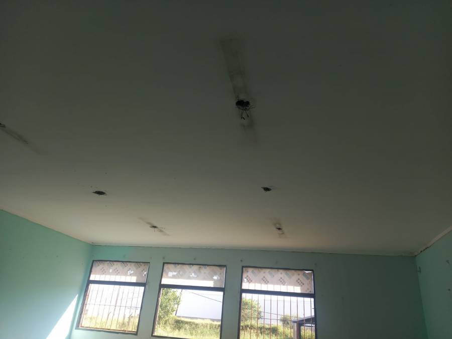 Foto gentileza LT9