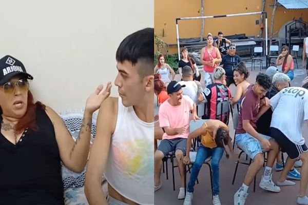 “Gran House Tucumán”, El fenómeno que puso en jaque a las megaproducciones