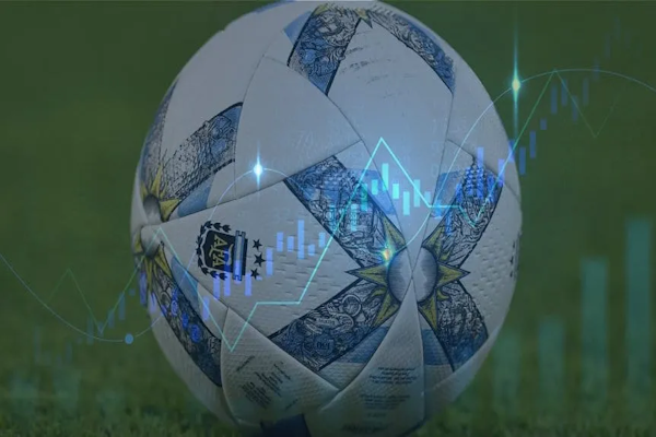 Liga Profesional: qué equipos están en descenso