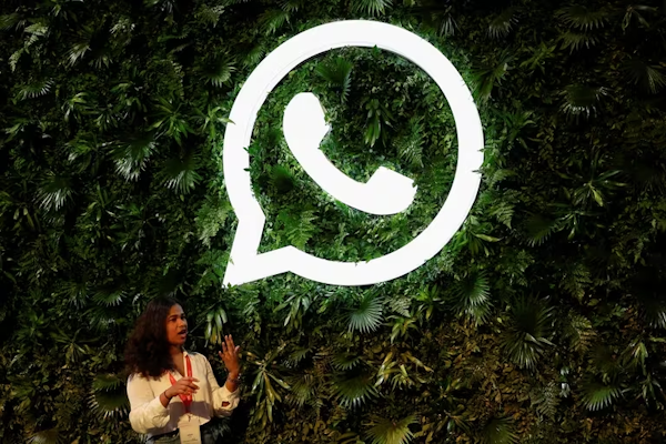 WhatsApp: cómo activar el modo 