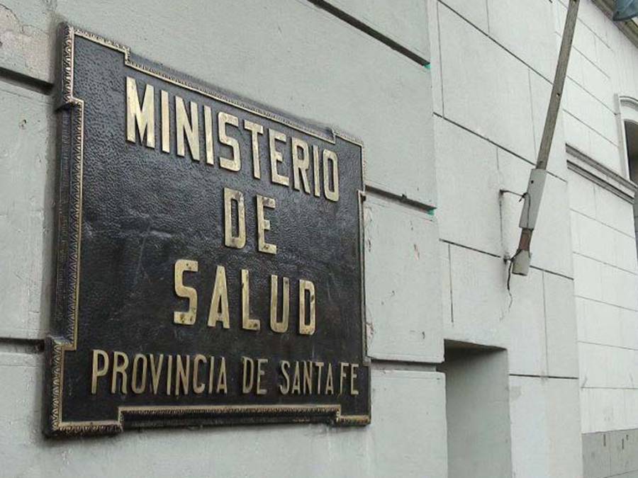 La provincia confirmó una nueva víctima fatal por dengue