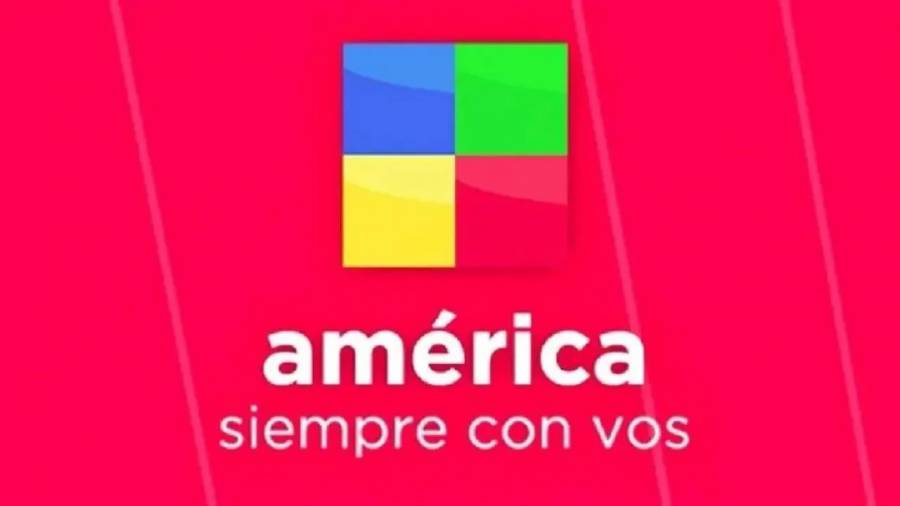 América y A24 suspenden emisiones por conflicto con sindicato