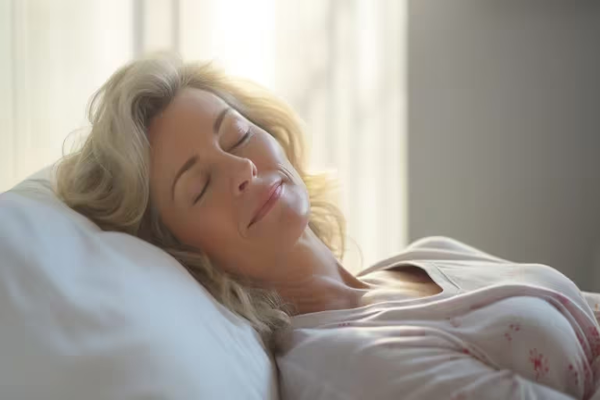 Siesta: ¿cuánto debe durar para ser beneficiosa para la salud?