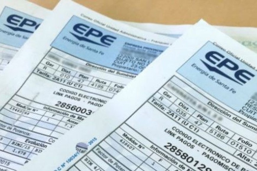 Cómo simular el consumo y facturación de tu boleta de luz