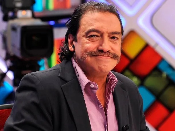Murió el periodista y escritor Jorge Dorio
