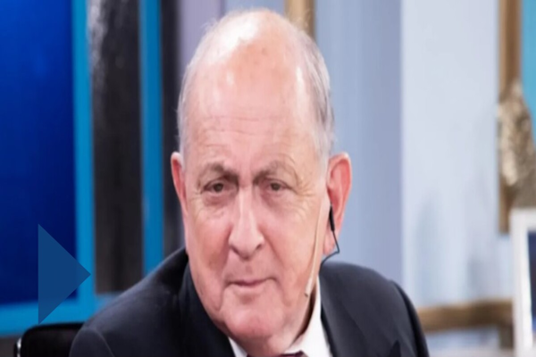 Chiche Gelblung: “La relación entre Milei y Fátima Flórez no existe más”