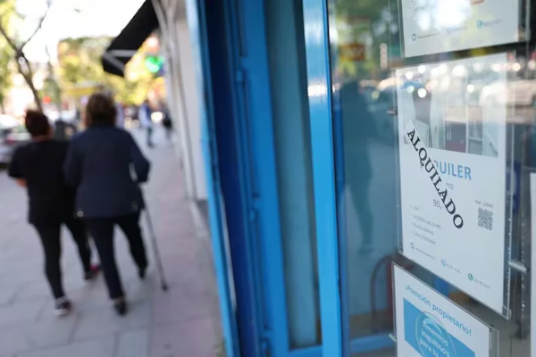 Entra en vigor el índice para regular el alquiler: en 140 municipios en Cataluña