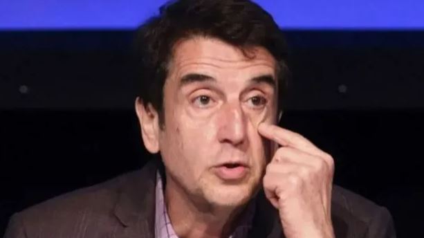 Carlos Melconian ventiló cuáles deberían ser las prioridades económicas de la Casa Rosada