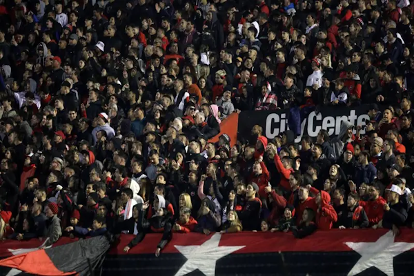 Copa Argentina: Newell ´s anunció venta de entradas ante Midland