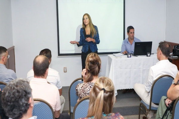 Santa Fe potencia su oferta con programas y nuevas herramientas digitales 