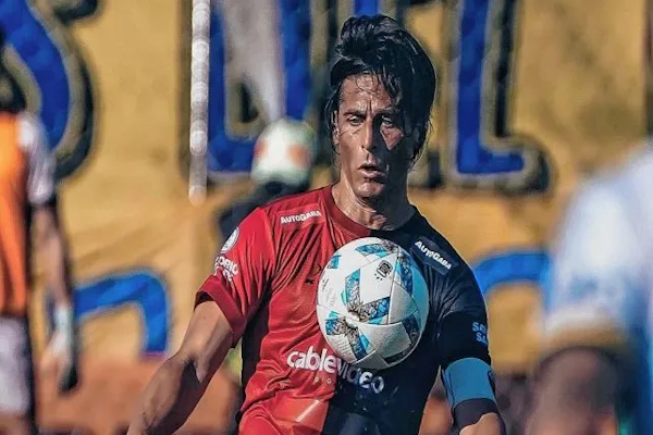 Colón espera por la recuperación de Prediger