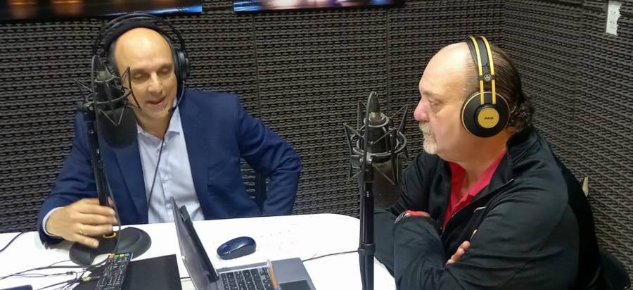 Santa Fe incorpora los Juicios por jurados para las causas criminales