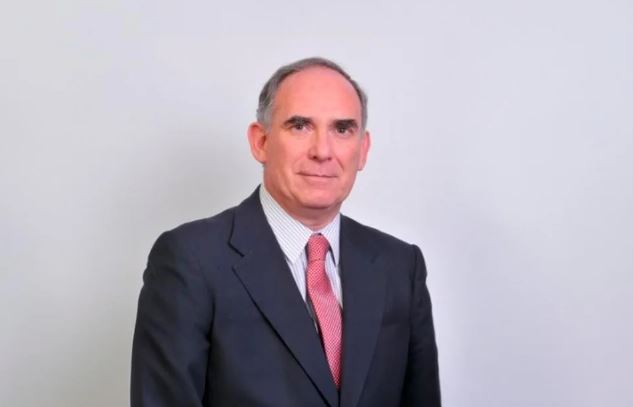 Caputo eligió al abogado Luis Lucero como el nuevo Secretario de Minería de la Nación