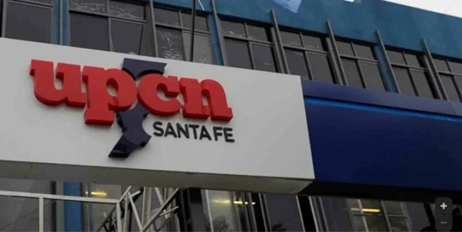UPCN aceptó el ofrecimiento salarial del gobierno