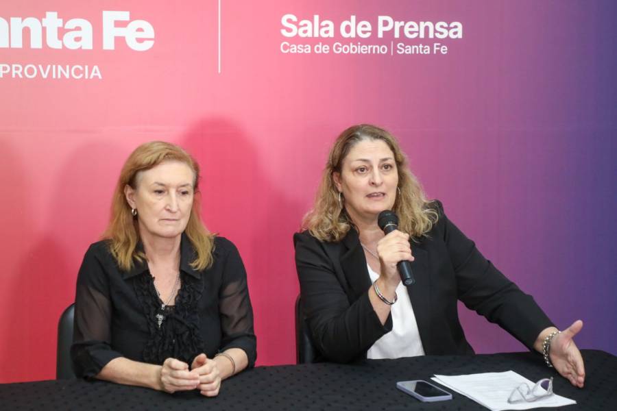 Desde Salud destacan que la prevención y la planificación son clave para afrontar el dengue