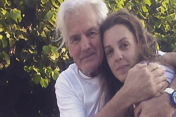 Sobreseyeran al único imputado por la muerte de Sergio Denis