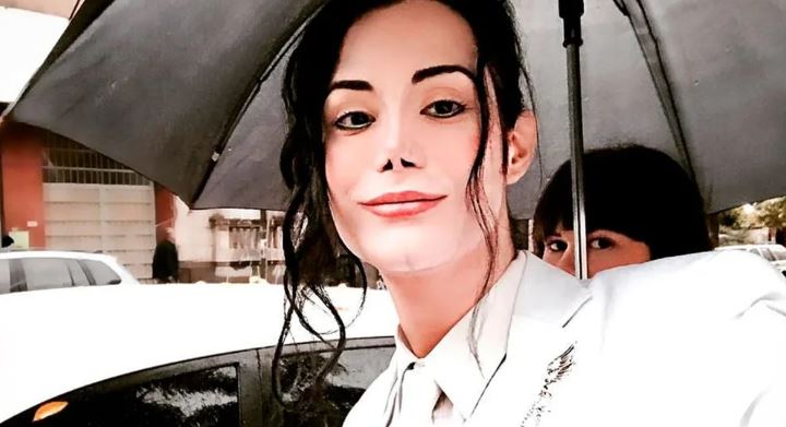 Juicio oral para Felipe Pettinato por presunto abuso sexual contra una menor