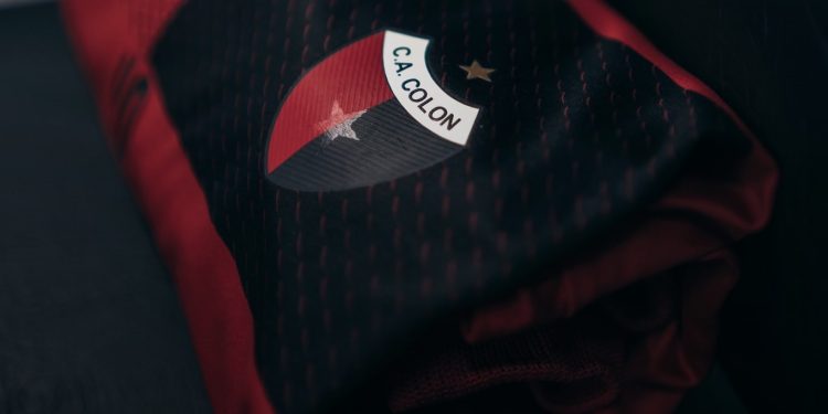 Colón apunta a dos objetivos en cinco días