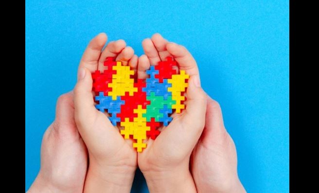 Día Mundial de Concienciación sobre el Autismo: la importancia del diagnóstico precoz y la intervención temprana