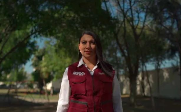 México: asesinaron a la candidata a alcaldesa de Guanajuato