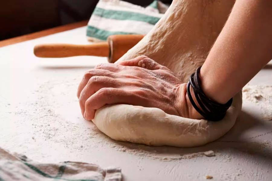5 alimentos que se deben evitar para vivir más años