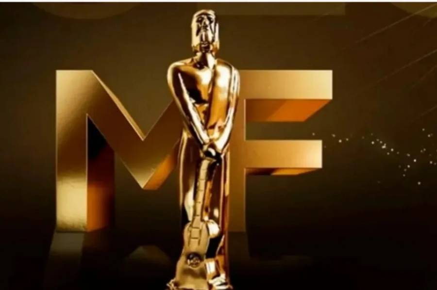 Los Premios Martín Fierro 2024 ya tienen fecha