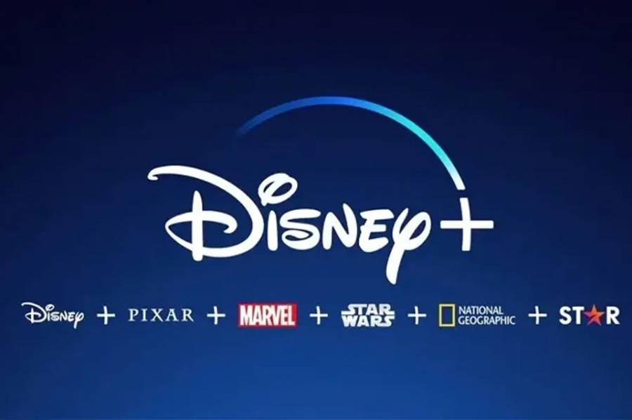 Disney+ prohibirá compartir cuentas entre usuarios este mismo año