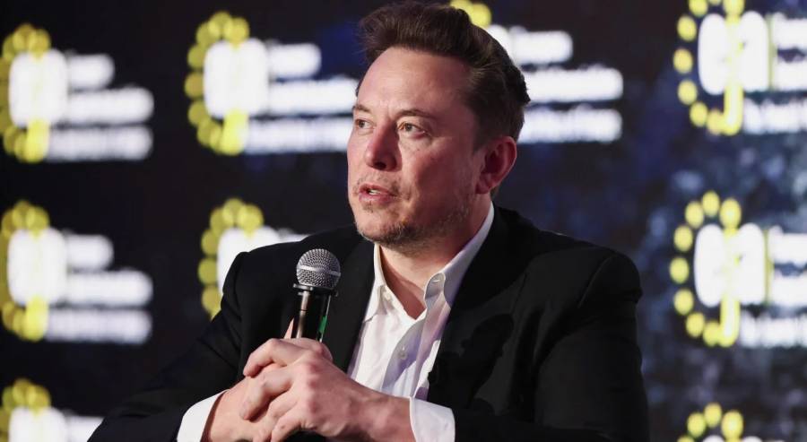 Musk desafía fallo judicial al cancelar bloqueo de 