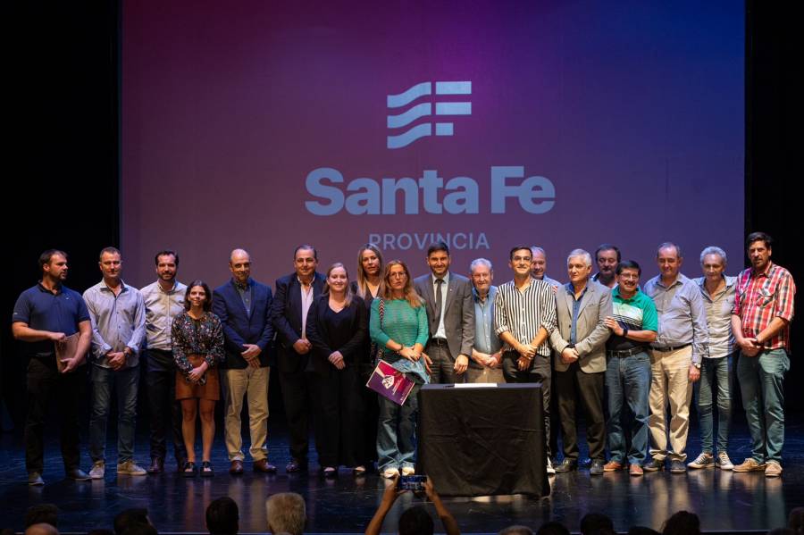 Provincia aumenta entre 300% y 500% las partidas para protección de infancias y adolescentes