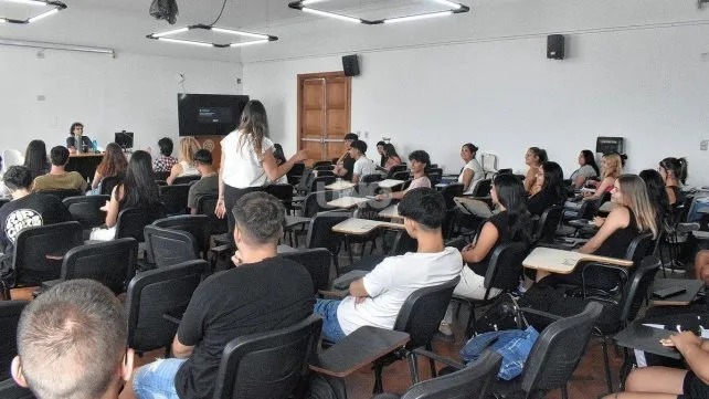 Proponen que la EPE y Assa extiendan facilidades de pago a las universidades por la crisis presupuestaria