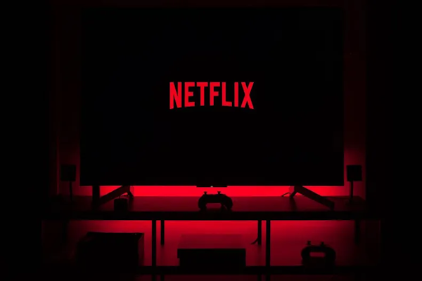 Netflix anunció aumentos de hasta el 72%