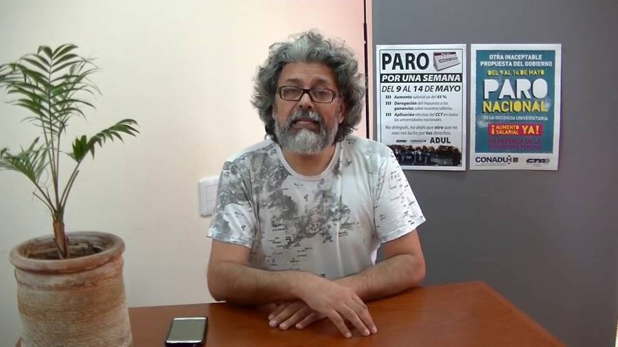Vallejos: 
