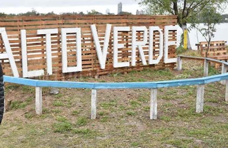 El abogado de los paraguayos dijo que 