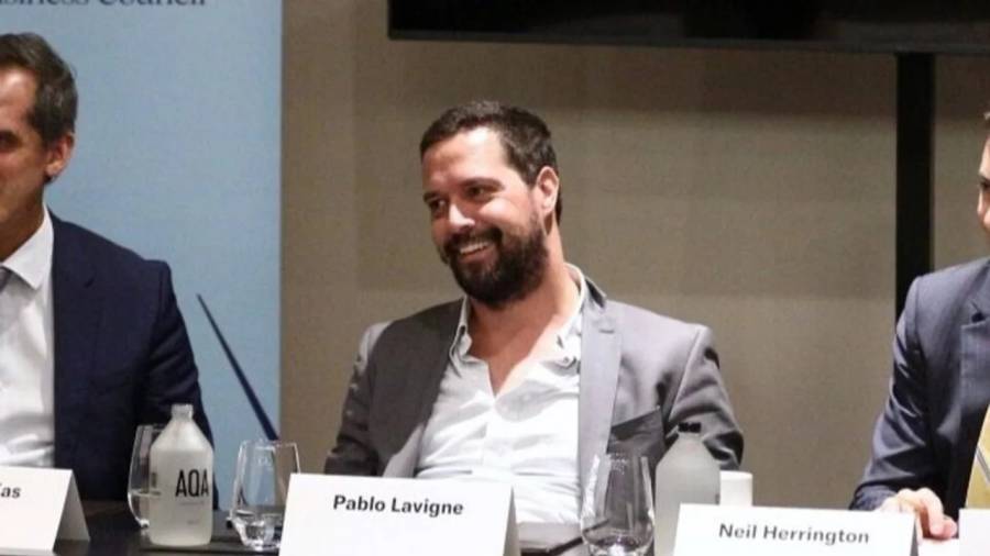 El Gobierno dispuso una rebaja en la tasa de interés del programa Cuota Simple: ¿cuánto se paga ahora?