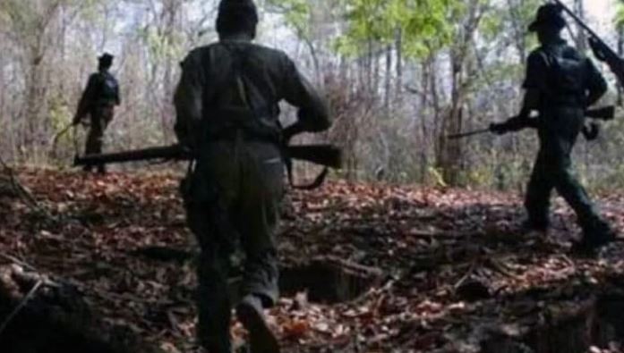 El clima en Afganistán: lluvias torrenciales mataron a medio centenar de personas