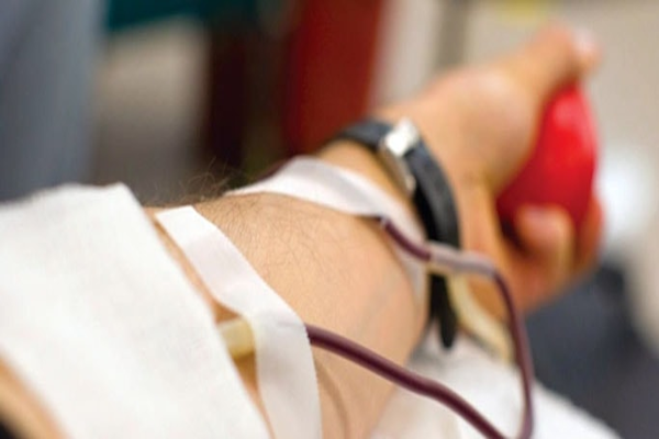 ¿Con qué periodicidad hay que hacerse análisis de sangre?