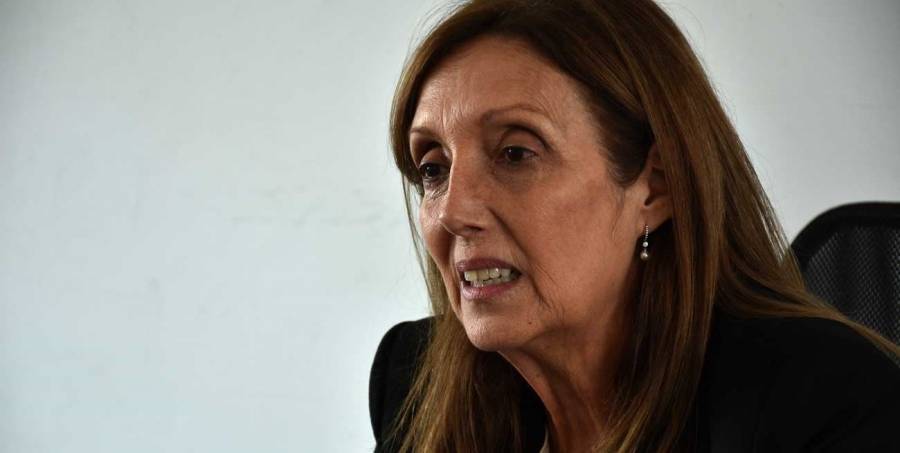 Denuncian graves falencias edilicias en las instituciones de Niñez