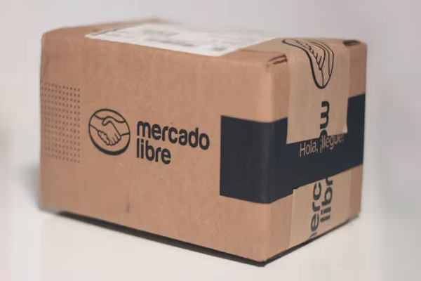 Alerta en Mercado Libre, estas son las estafas más comunes