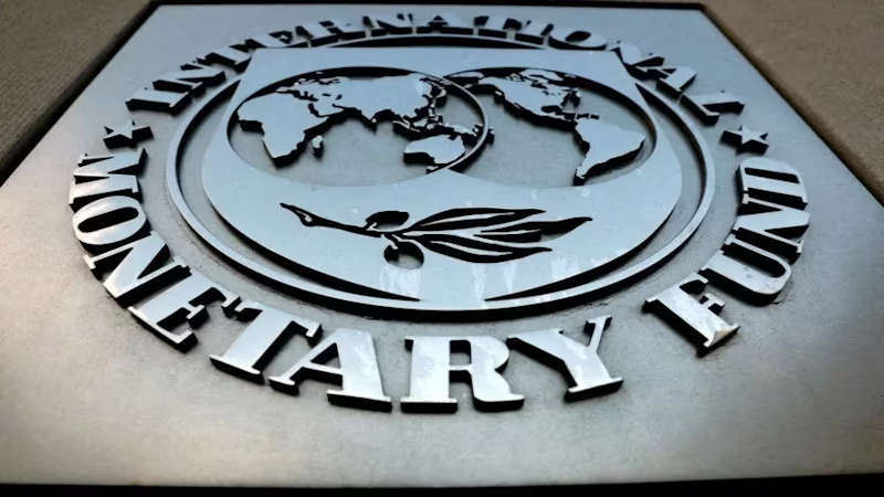 Según el FMI, Argentina cumple el acuerdo con 