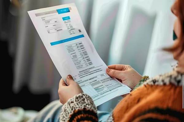 Tarifas de servicios públicos: cómo serán los próximos aumentos 