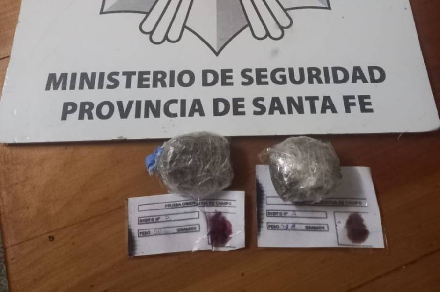 Quisieron entrar droga a la cárcel de Coronda con una paloma mensajera