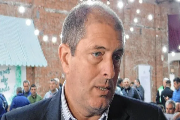 Lanzaro: 